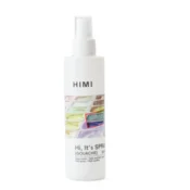 HIMI vlažilni gvaš sprej - 200 ml