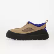 Sneakers UGG M Heritage Utility Axoid Sand/ Regal Blue EUR 45