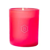 Rose Amelie Candle Benamor