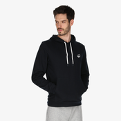 CONNESSO 2 HOODY M