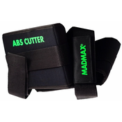 MadMax Abs Cutter MFA304 Pink