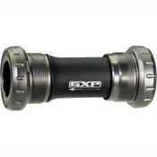 LEŽAJ OSOVINE POGONA SRAM TRUVATIV BOTTOM BRACKET GXP TEAM / 83 MM