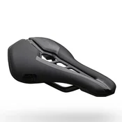 SEDIŠTE PRO STEALTH CURVED TEAM CARBON AF 142mm black
