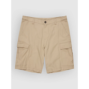 Element Relax Cargo kratke hlace aluminum