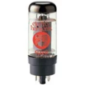 Electro-Harmonix 6L6 Electron Tube