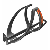 KORPICA BIDONA SYNCROS COUPE 2.0 black-squad orange