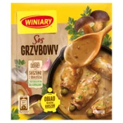 shumee Gobova omaka Winiary 28 g