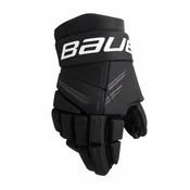 Bauer X Intermediate hokejske rokavice - 24 Model