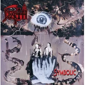Death - Symbolic