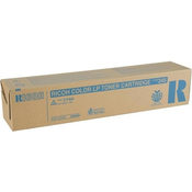 toner Ricoh Type 245 moder/cyan (888283) - original