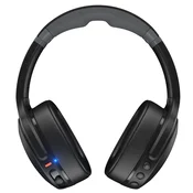 SKULLCANDY S6EVW-N740 CRUSHER EVO WL Bežicne slušalice, Bluetooth,Crne