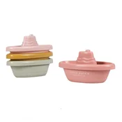 Little Dutch brodic pink