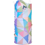 Intersport BANDANA, ruta, večbarvno 791
