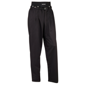 Hlače za sodnika CCM Referee Protection Pants Senior XL