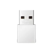 Mercusys MA30N V1.0, AC1300 Nano Wireless Dual Band USB Adapter ( 6340 )