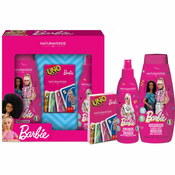 Barbie Gift Set darilni set (za otroke)