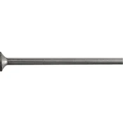 Greisinger Univerzalno temperaturno tipalo Greisinger GOF 500 tipa K, mini vtič za termoelement0065