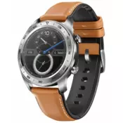 Huawei Honor Watch Magic Smedi