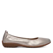 Balerinke Josef Seibel Fenja 01 74801 Zlata