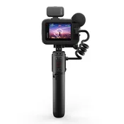 GoPro HERO12 Crna Creator Edition Kamera Akcijska