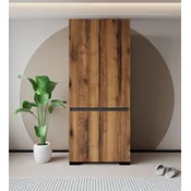 Hanah Home Ormar Floransa 90, Orah