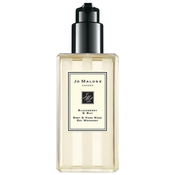Jo Malone London Blackberry & Bay Gel za tuširanje i pranje ruku Gelovi za tuširanje
