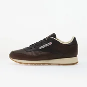 Sneakers Reebok Classic Leather Cf Stead Dark Snuff/ Military Navy/ Alabaster EUR 42
