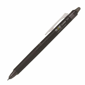 Pilot Gel valjček FX Point Clicker - črn