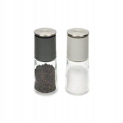 shumee JOSEPH JOSEPH DUO SET 2 MLETIH SOL IN POPER