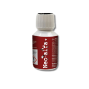 NEO ALFA 100ML