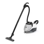PARNI SESALNIK KARCHER SV 7 (bela) 1439-420