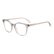 Kate Spade Naocare KS Hermione/G 7HH