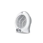 LINEA LFH-0574 Kalolifer - grejalica, 1000/2000 W