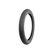 Trayal Sp.guma d-49 2.25-16 (2 1/4-16) ( 360022 )