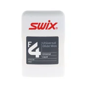 Swix F4 Glide 100ml Tekoči vosek