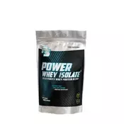 Pansport power whey isolate (3kg)