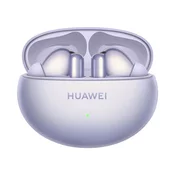 HUAWEI Slušalice FREEBUDS 6i Purple