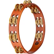 Tamburin Traditional wood serija 25cm TA2B-AB Meinl