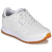 SKECHERS ženske superge Old School Cool 699/WHT