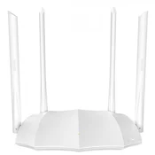 TENDA Wireless ruter dual band AC5 v3 AC1200