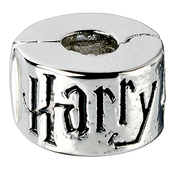Distrineo Komplet obeskov za zapestnico Harry potter - Harry 2 kos