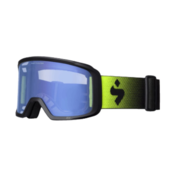SWEET PROTECTION OČALA FIREBALL MTB