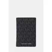 Michael Kors etui za kartice moški