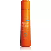 Collistar - PERFECT TANNING after sun cream-shampoo 200 ml