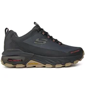 SKECHERS PATIKE MAX PROTECT ZA MUŠKARCE