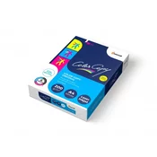 PAPIR COLOR COPY A4 200G, 250/1