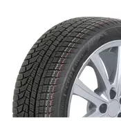 Hankook 245/45r19 hankook winter i*cept evo2 102v rof fp zimska ( 97120641 )