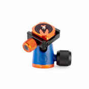 3 Legged Thing Glava stativa 3 noge Thing AirHed Neo 2.0 sferična, modra