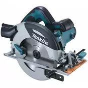 MAKITA Rucna kružna testera HS7101