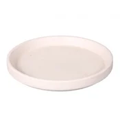 eoshop Podstavek za cvetlični lonec EVITA GRANIT impregniran d22cm